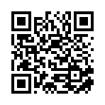 福州闽侯智速达企业服务有限公司移动站二维码