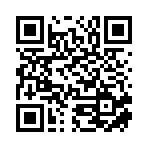 陕西林元珏光商贸有限公司移动站二维码