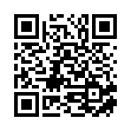 武汉辣条传媒有限公司移动站二维码