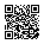 衡阳市乐旭农场有限公司移动站二维码