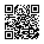 德安县那工商贸有限公司移动站二维码