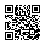 福州市台江区一联秀贸易有限公司移动站二维码