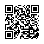 陕西皓文杰康商贸有限公司移动站二维码