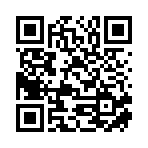 陕西寻客森曼商贸有限公司移动站二维码