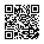 江门市捷灯照明科技有限公司移动站二维码