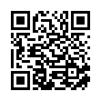 临沂东合利顺网络科技有限公司移动站二维码