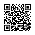 四川宏鑫骏和商贸有限公司移动站二维码