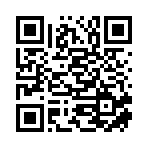 陆良畅秉快递有限公司移动站二维码