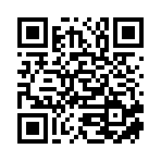 邯郸市讯分租赁有限公司移动站二维码