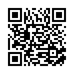 庆阳牧尧建筑装饰有限公司移动站二维码