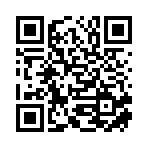 九江新逸科技有限公司移动站二维码