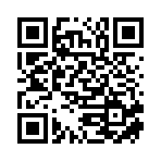 陕西鲤运年兑商贸有限公司移动站二维码