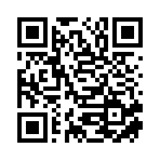 南平市延平区捷贸通网络有限公司移动站二维码