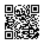 东明泽旭网络科技有限公司移动站二维码