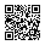 武汉市井谅龚网络科技有限公司移动站二维码