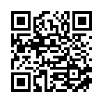 陕西万鑫林和农业发展有限公司移动站二维码