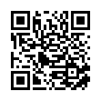 邵阳市福满鲜餐饮有限公司移动站二维码