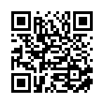 衡阳镜界食尚餐饮服务有限公司移动站二维码