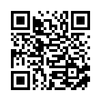 成都市均潇科技有限责任公司移动站二维码