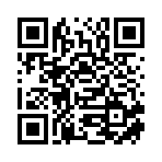 盘锦地坤商贸有限公司移动站二维码