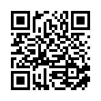 宁夏马建锐农牧有限公司移动站二维码