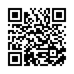 金华市炳嵘企业管理咨询有限公司移动站二维码
