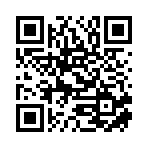安康衣焕新网络科技有限公司移动站二维码
