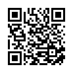 赤峰华亿五金机电有限公司移动站二维码