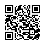 贵州系微供应链有限公司移动站二维码