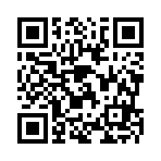 内蒙古清枫教育咨询有限公司移动站二维码