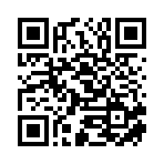 方城县源全农业有限公司移动站二维码