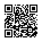 滨州豪杰供应链有限公司移动站二维码