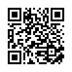 陕西名斯长南商贸有限公司移动站二维码