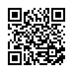 江门市坤润农业有限公司移动站二维码