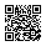 都江堰市俊宇信息技术咨询服务有限公司移动站二维码