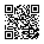 大名县广玉贸易有限公司移动站二维码