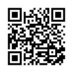 贵州省长顺县咏恩家电有限责任公司移动站二维码