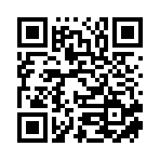 滨州康安飞智能科技有限公司移动站二维码
