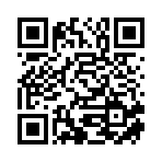 洋县晨禾源农业发展有限公司移动站二维码