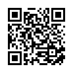 陕西喜年年华品通商贸有限公司移动站二维码