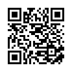 大名县原酿食品有限公司移动站二维码