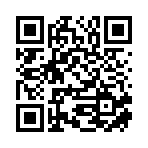 杭浦（福建省浦城县）科技服务有限公司移动站二维码