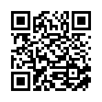 绥中县昭源物流有限公司移动站二维码