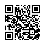 郓城硕耕机械有限公司移动站二维码