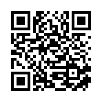 城步鸿鑫建材有限公司移动站二维码