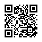 邯郸市鑫鹏新材料有限公司移动站二维码