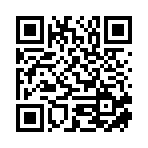 滨州彩君包装制品有限公司移动站二维码