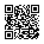 汉中佳鸿恒达建筑工程有限公司移动站二维码