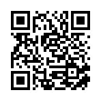 淅川县峰盛建筑工程有限责任公司移动站二维码