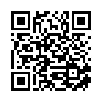 咸阳奕诚源通商贸有限公司移动站二维码